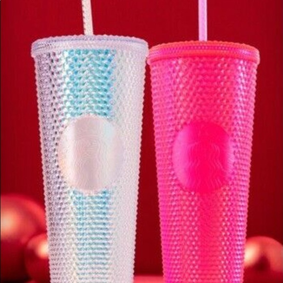 Starbucks Other - Starbucks Holiday Cup 2019! NEW